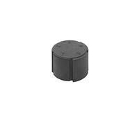 Massi - Plastico Apoyo Rodillo Cm1420/1480/1490