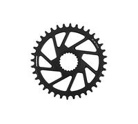 Plato para Bicicleta Directmount N-Wide Compatible Compatible con 12V 53843