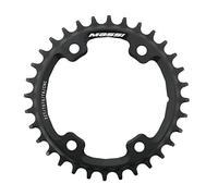 Plato 34T Narrow-Wide C/Compatible con 11Vel-96 45620