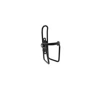 Massi Portabidon Bicicleta metalico