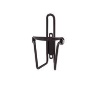 Massi - Portabidon Button Classic Negro