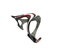 Massi - Portabidon Carbon Compact