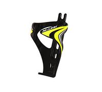 Massi - Portabidon Fiber Amarillo Fluor