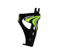 Massi - Portabidon Fiber Verde Fluor