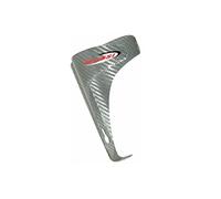 Massi Portabidon para Bicicleta