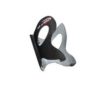 Massi Portabidon para Bicicleta en Fibra de Carbono