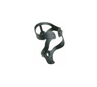 Massi - Portabidon Pro Negro