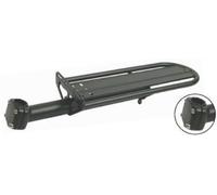 Massi - Portaequipajes Cm-01 ALU Tija Sill