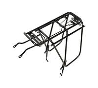 Massi Portaequipajes para Bicicleta Trasero