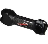 Massi - Potencia Cm-505 Carbono 110Mm