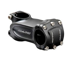 Massi - Potencia Cm-Dh07 F.R&D.H 31.8X100M Negra