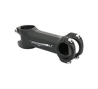 Massi Potencia MST-535 Negra Over 90MM