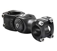 Massi Potencia para Bicicleta