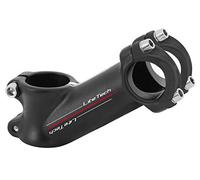 Massi Potencia para Bicicleta de 31,8 mm