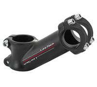 MASSI Potencia para manillar bicicleta MST-523 35í /90MM