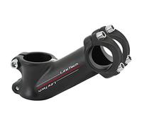 Massi 49850 - Potencia tija Manillar mst-523 (35º) 90mm