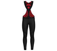 Massi Pro Bib Tights M