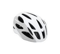 Massi Pro Casco para Bicicleta, Deportes y Aire Libre, M