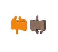 Massi Promax, Hayes - Pastilla de Freno