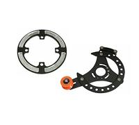 Massi - Protector De Plato CNC Compat.De 38 A 42