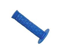 Massi Puños de Bicicleta BMX