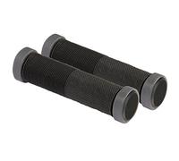 Massi Puños de Bicicleta MTB