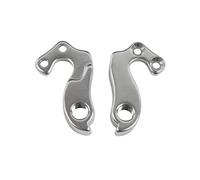 Massi - Puntera MTB Zx3,Casta 29,Casta 27.5