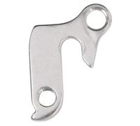 Massi - Puntera Peliser Treki06/07+Coyot2002-3-4