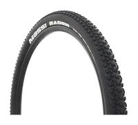 Massi Rader TLR Tubeless 29´´ X 2.10 MTB Tyre 29´´ x 2.10