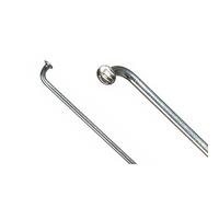 Massi - Radios Caja 100 Cm INOX. 258X2