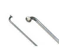 Massi - Radios Caja 100 Cm INOX. 285X2