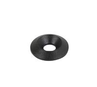 Massi Recambio, Unisex Adulto, Negro, Talla Única
