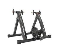 Massi Rodillo para Bicicleta