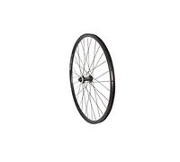 Massi - Rueda del.27.5" Blackgold2 32A/15/C-Lo/Pl