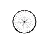 Massi Rueda del. 29" Venom REPL.Carbon 2 Boost, Adultos Unisex, Negro, Normal