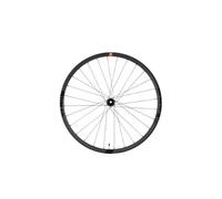 Massi Rueda del. 29" Venom Replica 3 Carbon