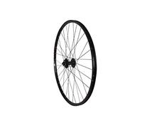 Massi Rueda Delantera 27,5''