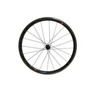 Massi Ruedas de Carretera Carbono x-pro3 50 Campagnolo