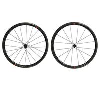 Massi Ruedas para Bicicleta de Carretera