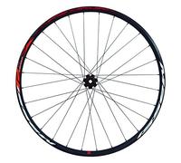 Massi Ruedas para Bicicleta de montaña