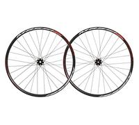 Massi Ruedas para Bicicleta de montaña