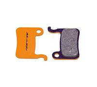 Massi Shimano - Pastilla de Freno