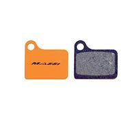 Massi Shimano - Pastilla de Freno