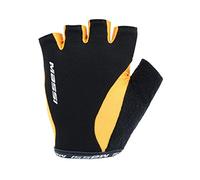 Massi Siligrip - Guantes Unisex para Adultos