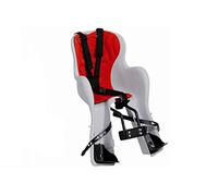 Massi - Silla Portaniño Delantera Kiki Gris