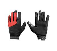 Massi Single Track Guantes de CICLISMO