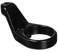 Massi - Soporte Funda Freno del.Ciclocross