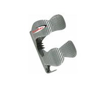 MASSI Soporte portabidon porta bidon/botellin X Carbon 6