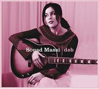 Massi, Souad - Deb