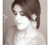 Souad Massi - Mesk Elil